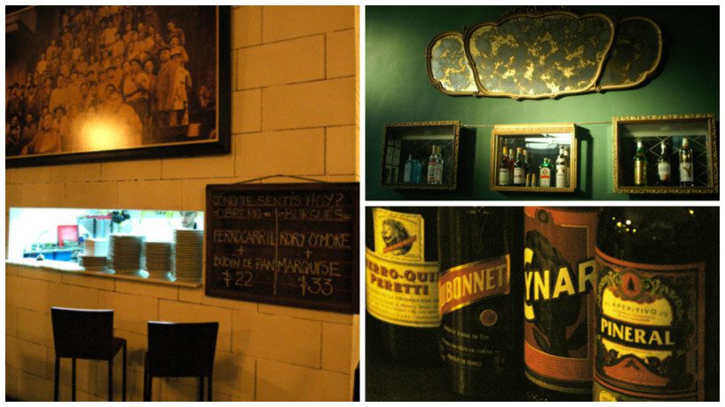 beber_em_Buenos_Aires_Doppelganger_Bar_montagemjpg-e1492174156915