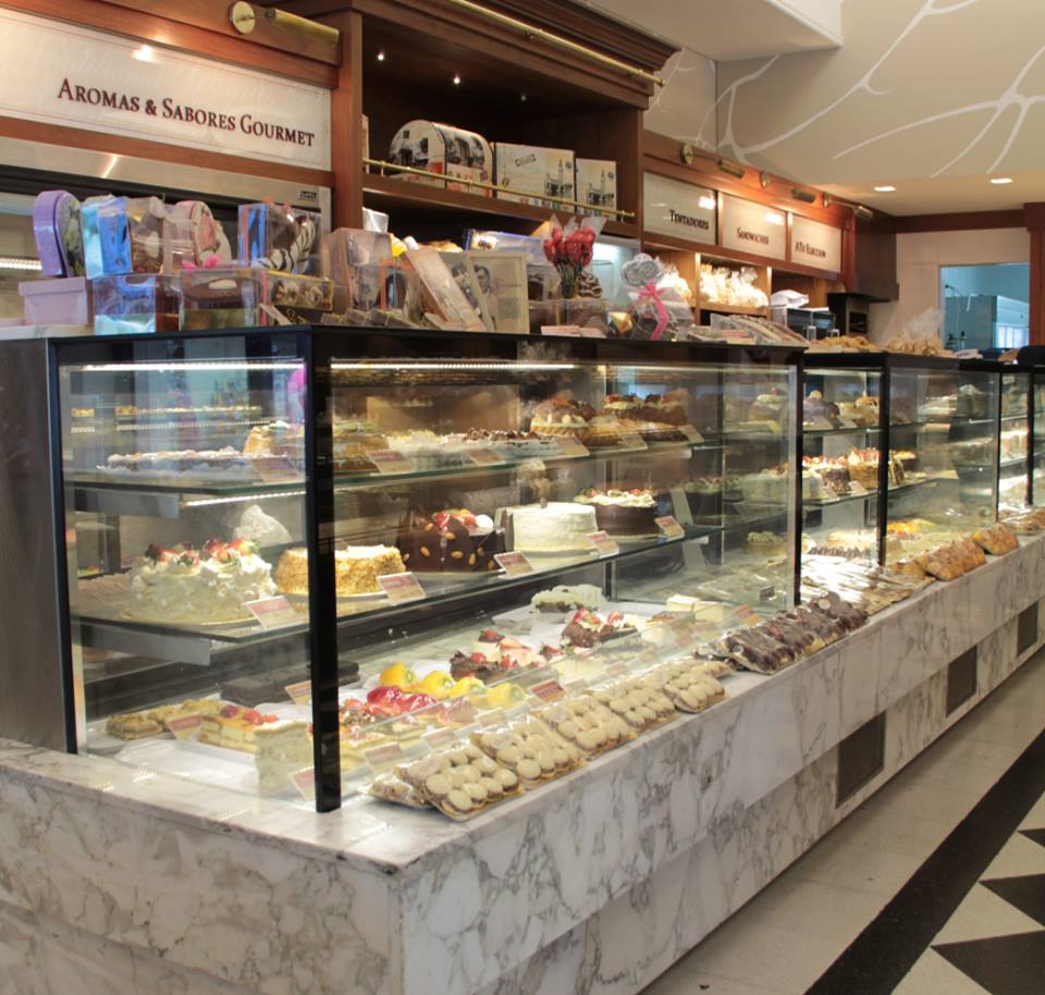 Cafe_london_city4