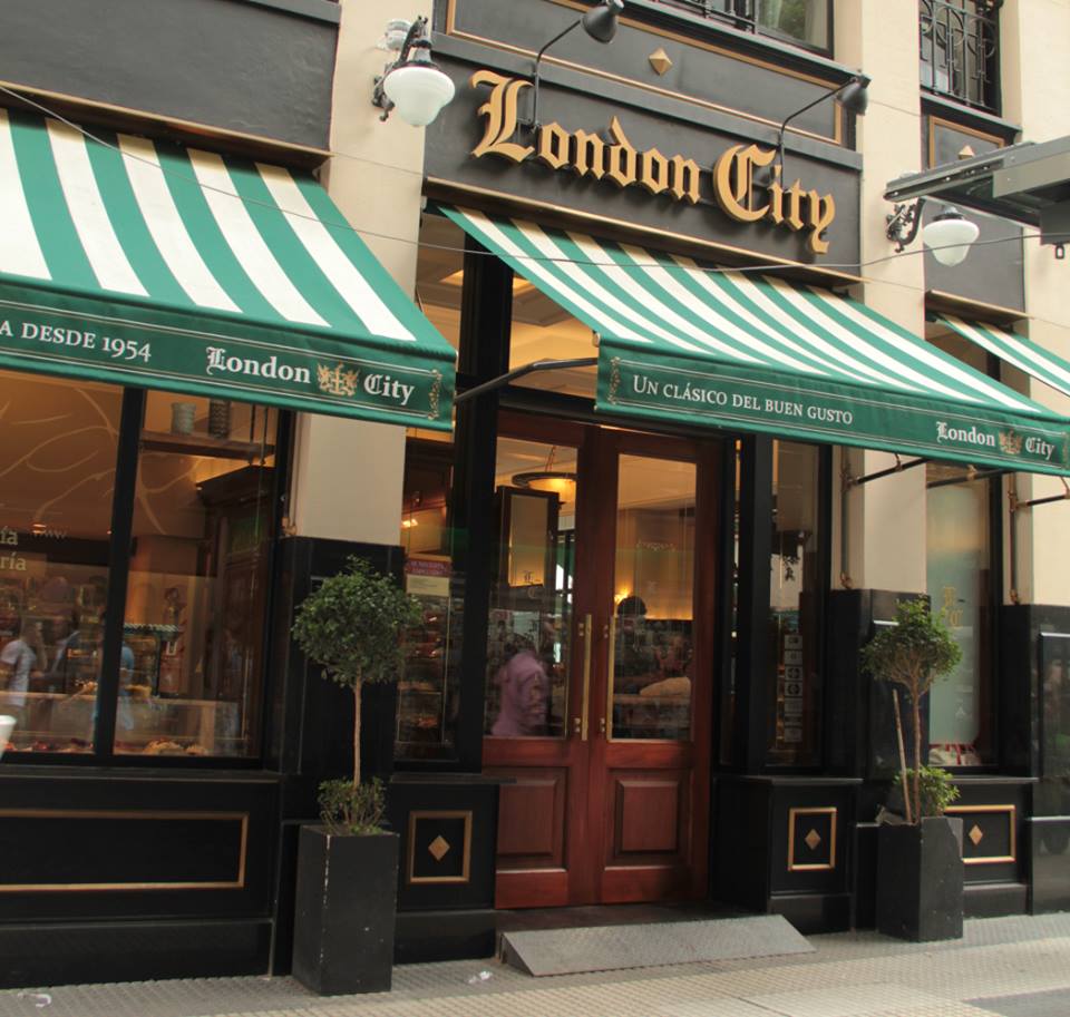 Cafe_london_city7