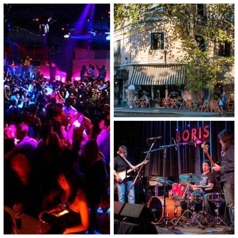 Palermo-Hollywodd-bares-resto-boates-e1504190726212