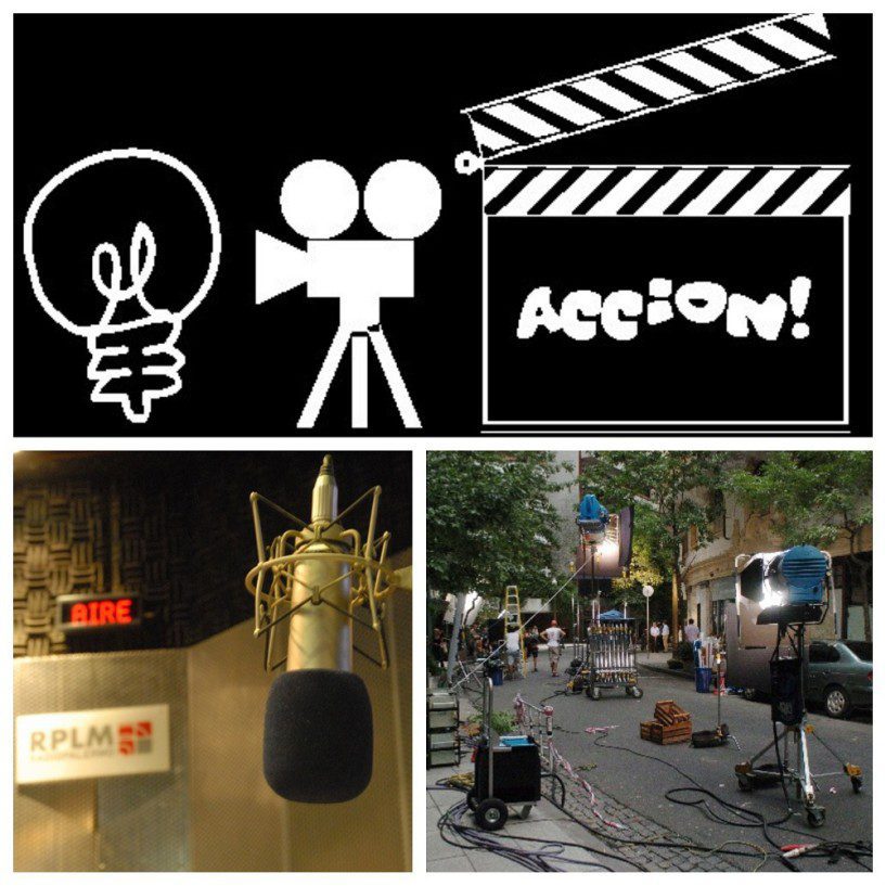 Palermo-Hollywood-produtoras-e1504189955516
