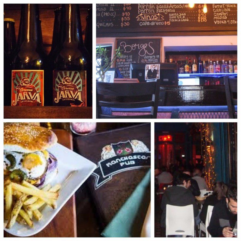 Palermo-Soho-Bares-e1504019987521