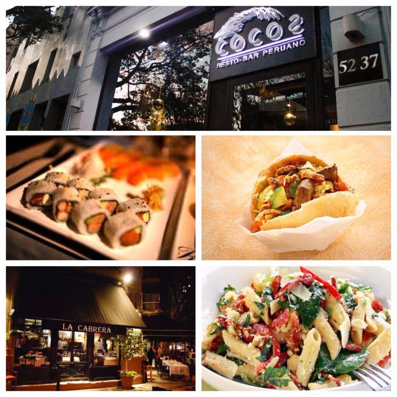 Palermo-Soho-_restaurantes-e1504018997184