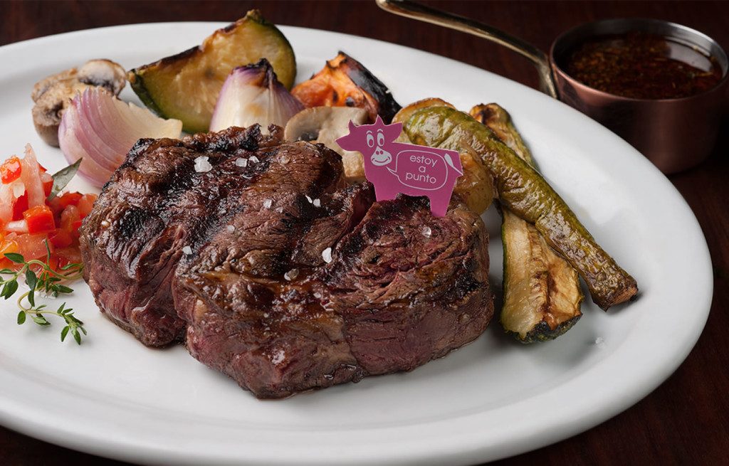 cabana-las-lilas-carne-1024×655