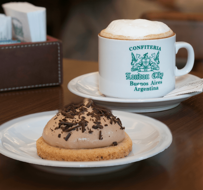 cafe-london