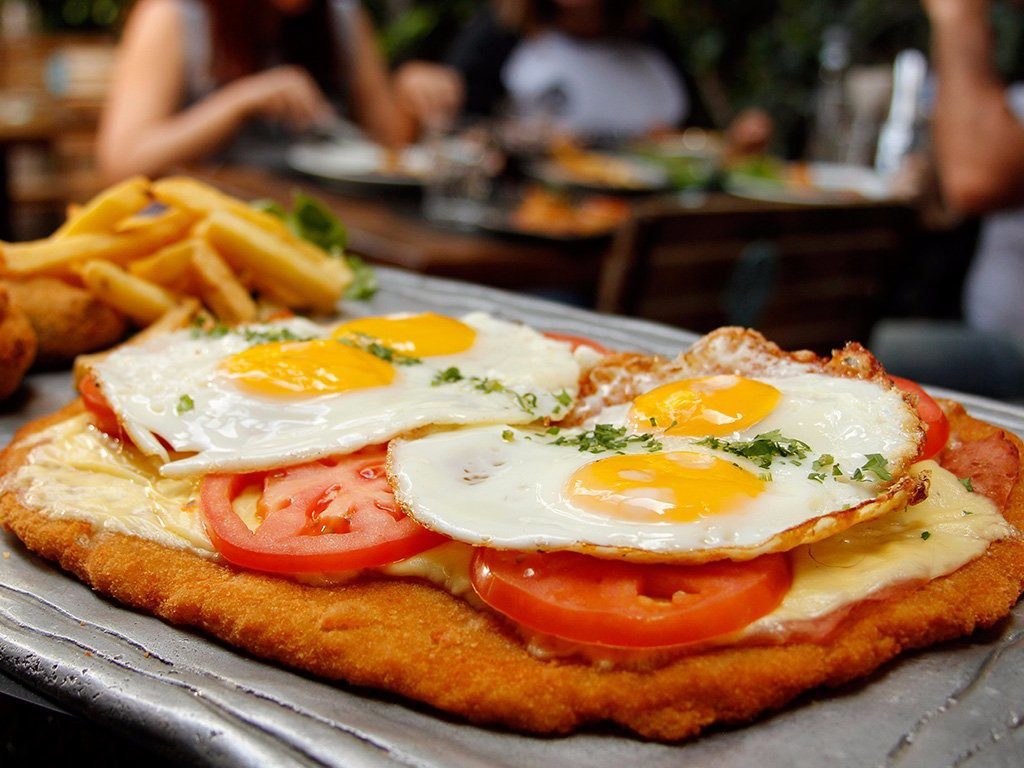 milanesa-de-la-casa-1024×768
