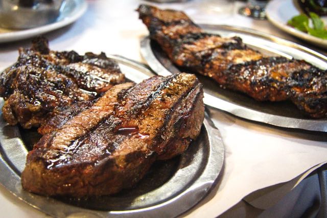 parrilla_pena