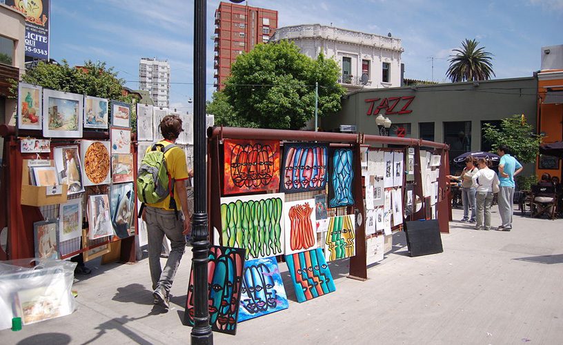plaza-serrano-1