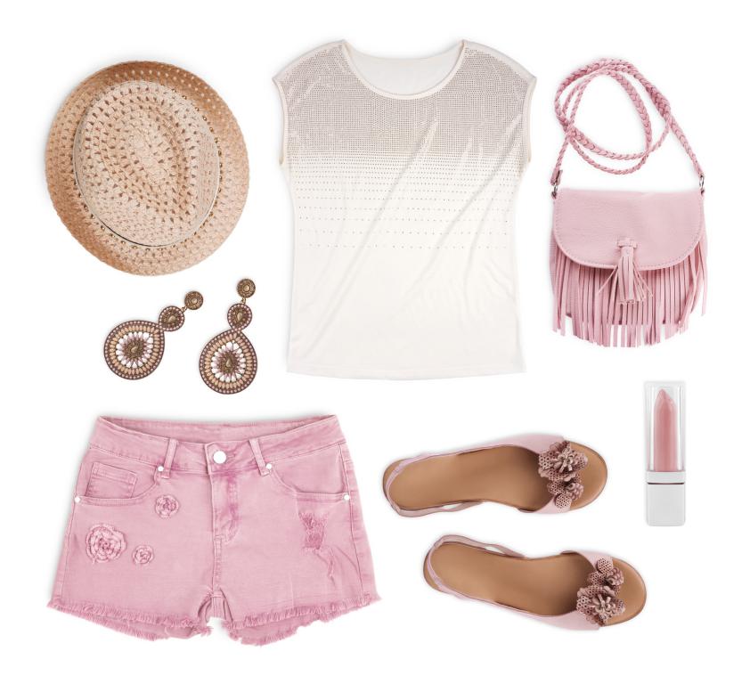 look-verao (1)