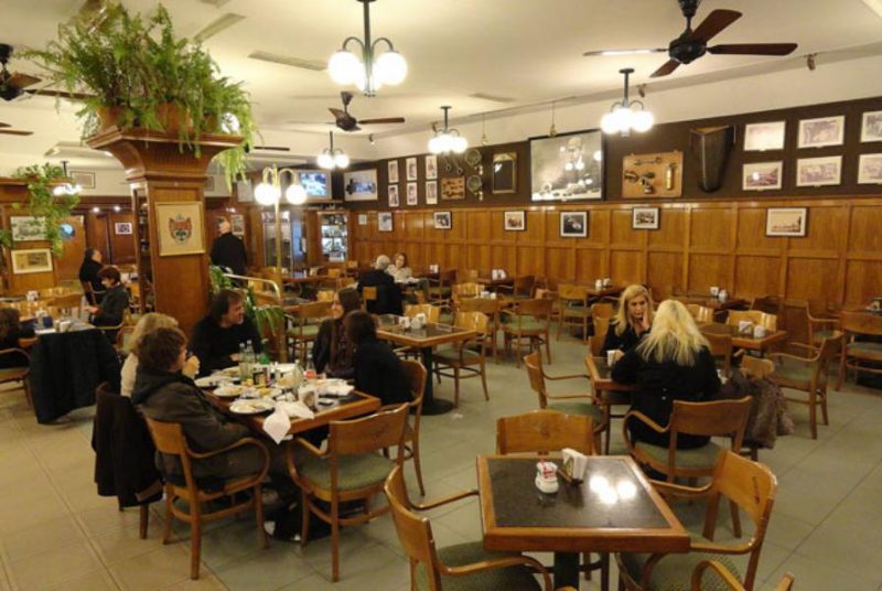 Cafe_restaurante_labiela (9) Cafe_restaurante_labiela (9)