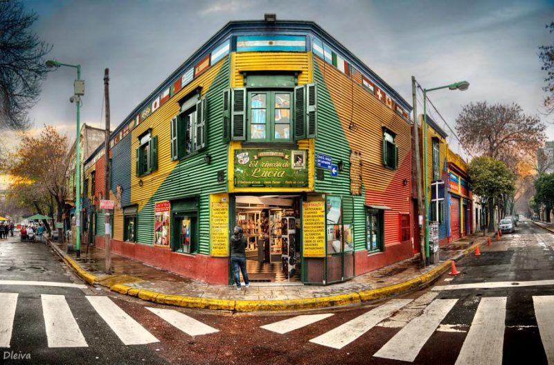 caminito-la-boca-buenos-aires caminito-la-boca-buenos-aires