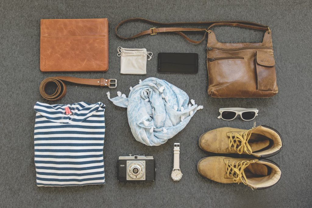 Look (60)