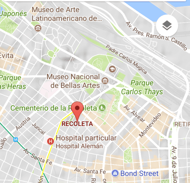 Mapa-de-Buenos-Aires_Recoleta