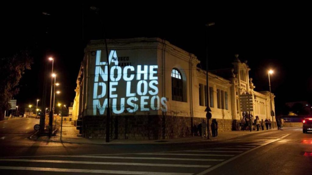 Noite-dos-museus-2017-6
