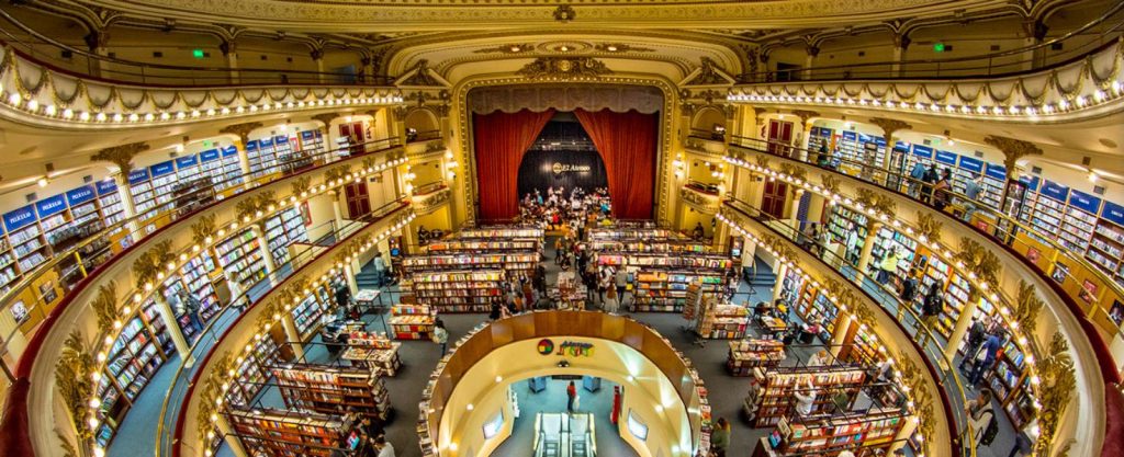 el-ateneo