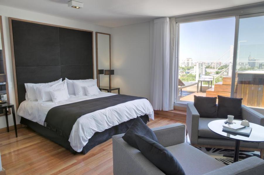hotel-em-Palermo_fierro