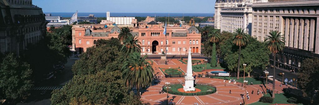 o-que-fazer-em-Buenos-Aires_Plaza-de-Maio