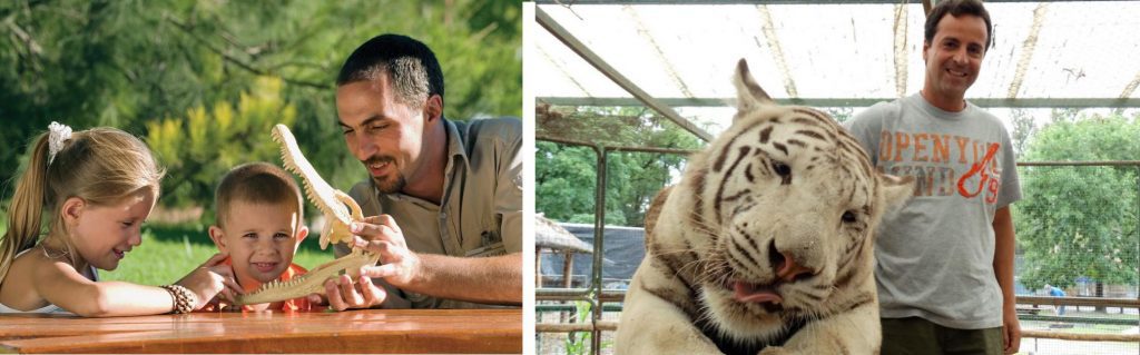 zoo_lujan (1)