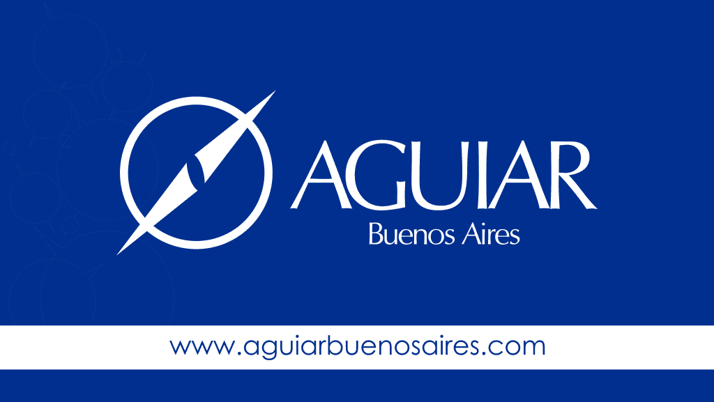 FAQ AGUIAR BUENOS AIRES-11 excursões em Buenos Aires