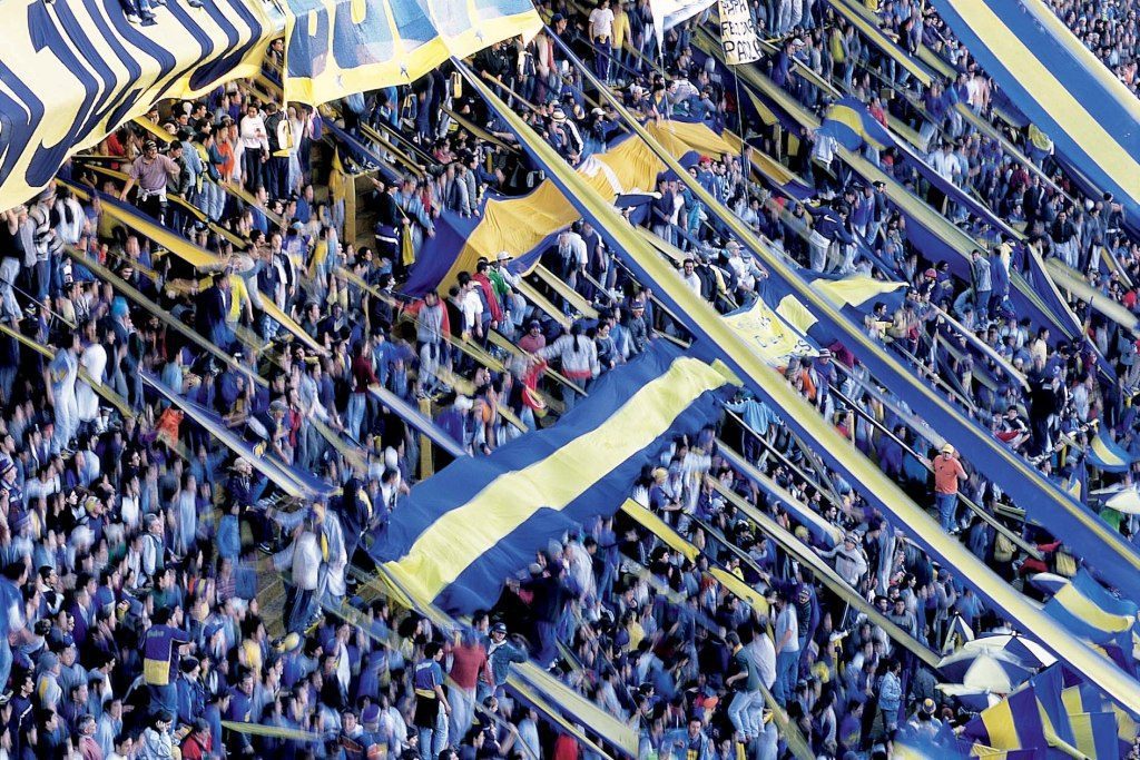 La_Boca (3)