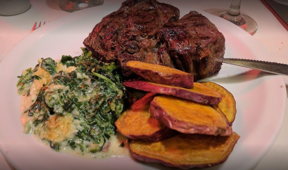 PARRILLA-DEL-PLATA