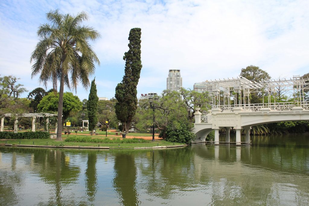 Palermo_Verde_Bosques (12)