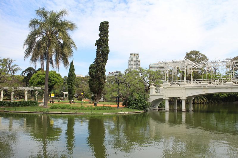 Palermo_Verde_Bosques (12) palermo