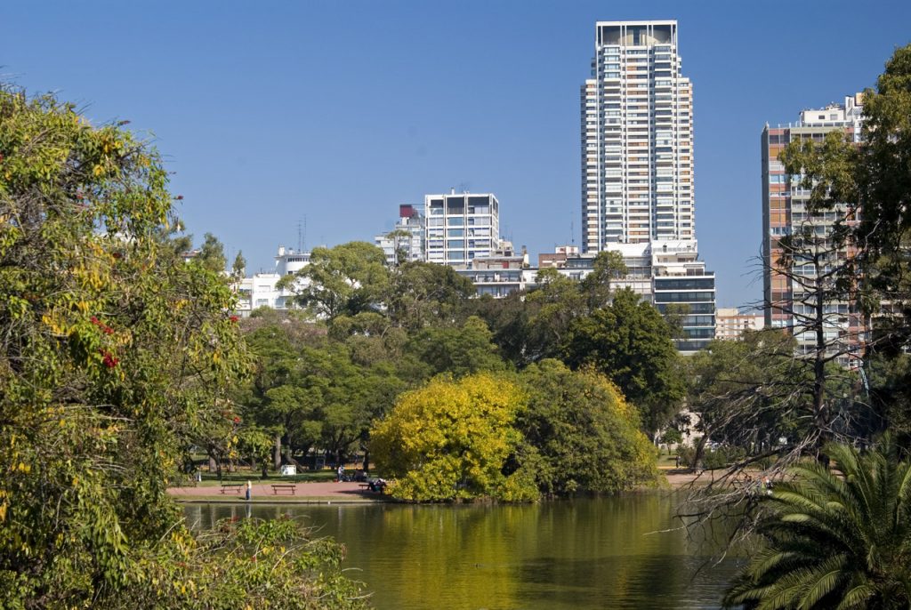 Palermo_Verde_Bosques