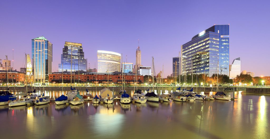 Puerto_Madero_Buenos_aires (5)