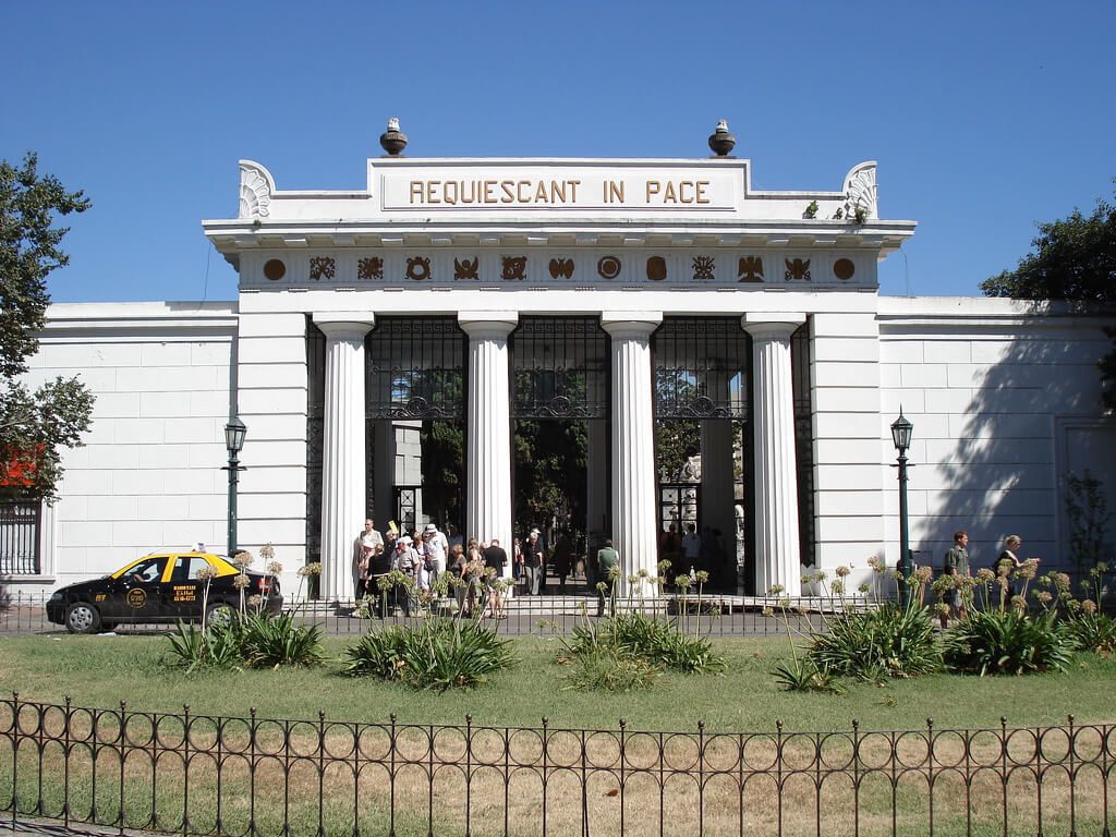 Recoleta_Buenos_Aires (1)