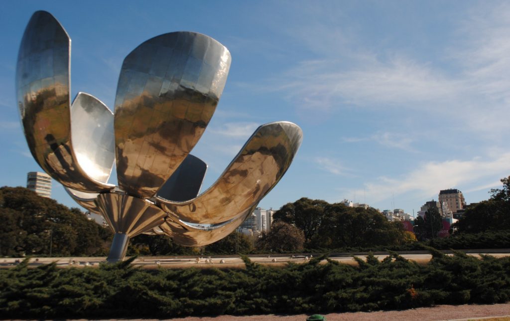 Recoleta_Buenos_Aires (8)