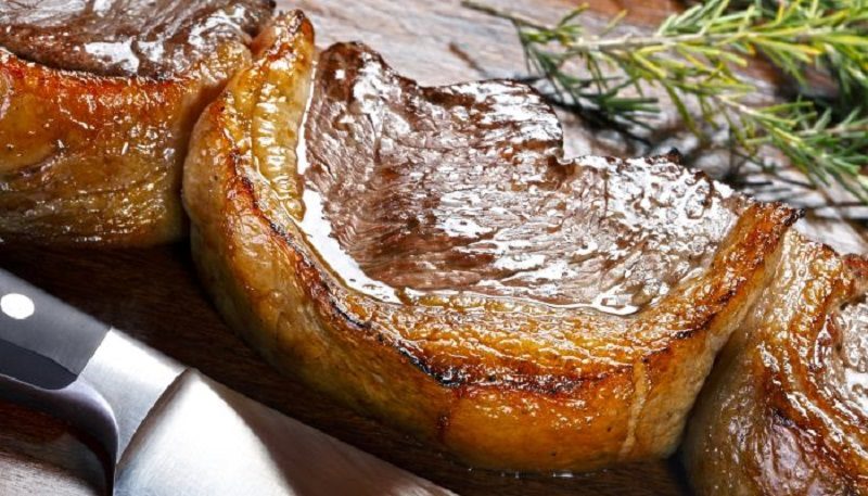 churrasco-de-picanha Picanha argentina: churrasco