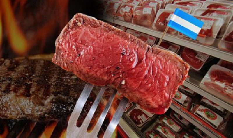 carne-argentina o que não fazer em Buenos Aires