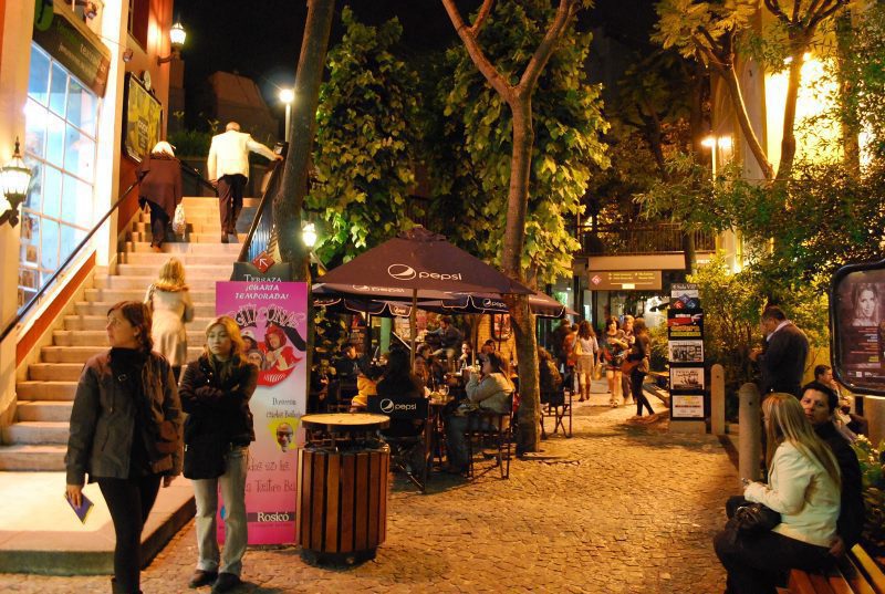 passeo_de_la_plaza