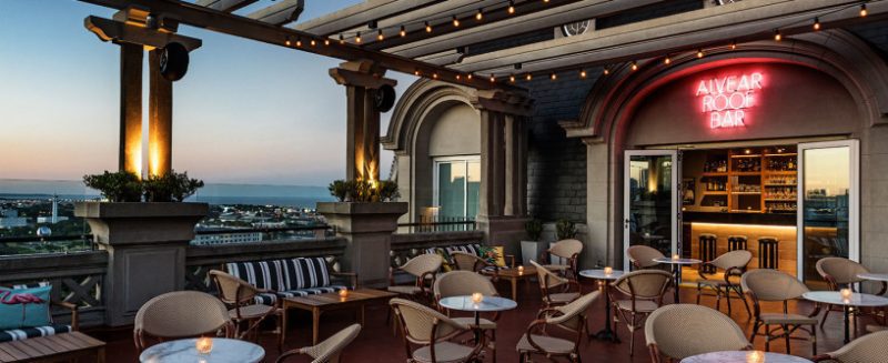 rooftop_Alvear