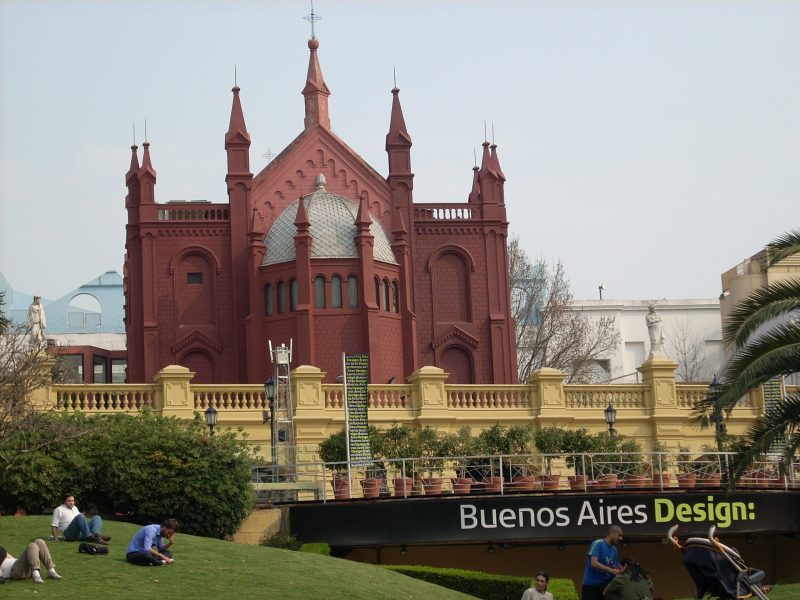 Centro_Cultural_Recoleta