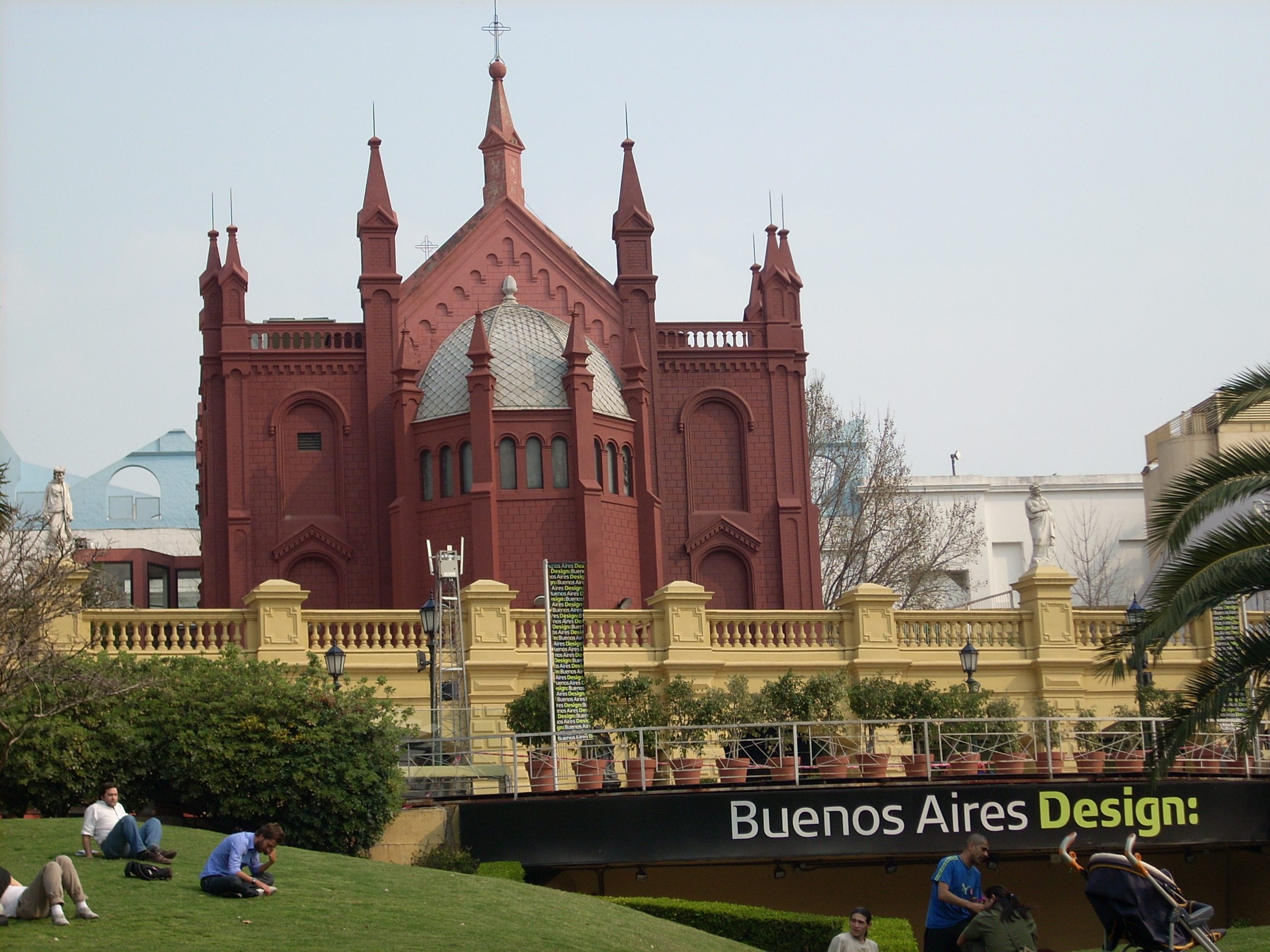 Centro_Cultural_Recoleta