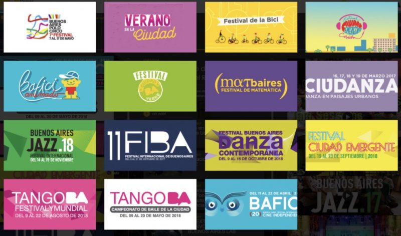 EVENTOS_2018_EM_BUENOS_AIRES_1 EVENTOS_2018_EM_BUENOS_AIRES_1