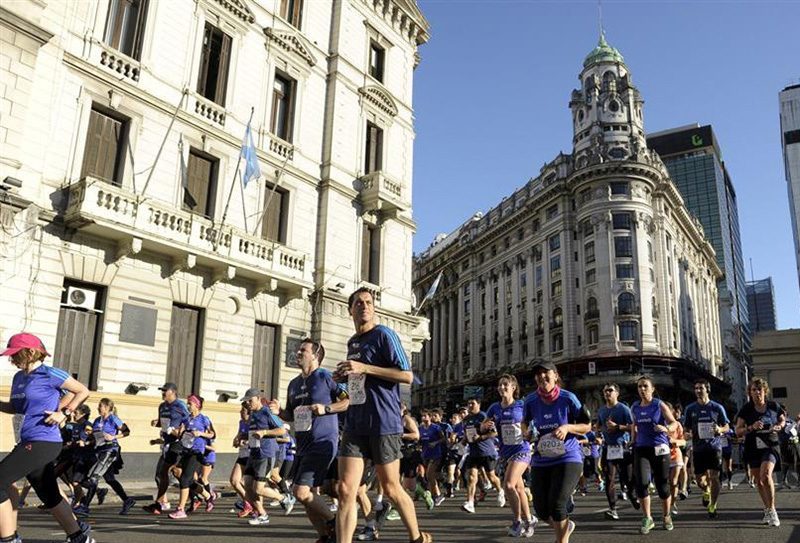 Meia-Maratona-de-Buenos-Aires Meia-Maratona-de-Buenos-Aires