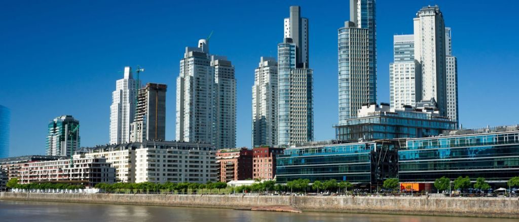Puerto_madero_2