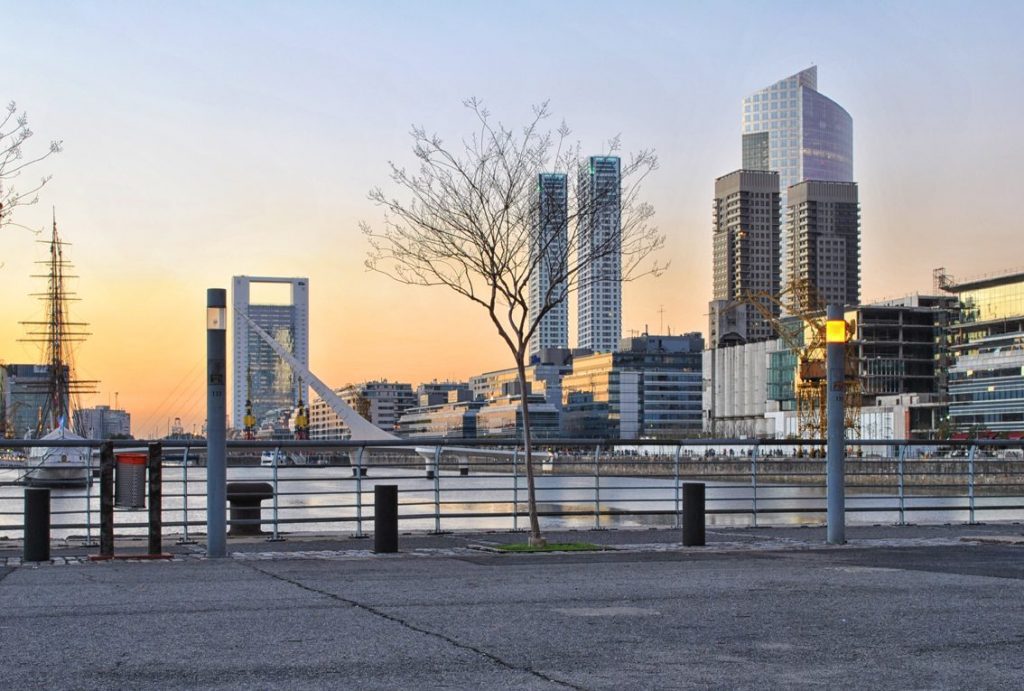 Puerto_madero_calle