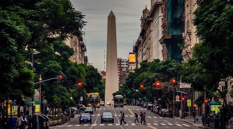 buenos-aires-agosto buenos-aires-agosto