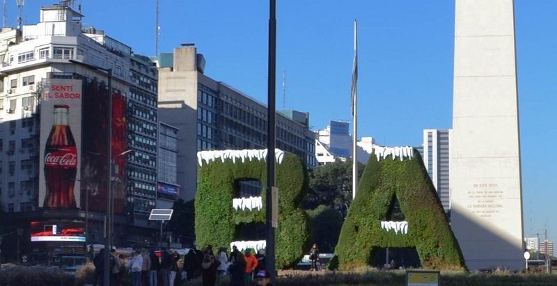 buenos-aires-inverno-agosto