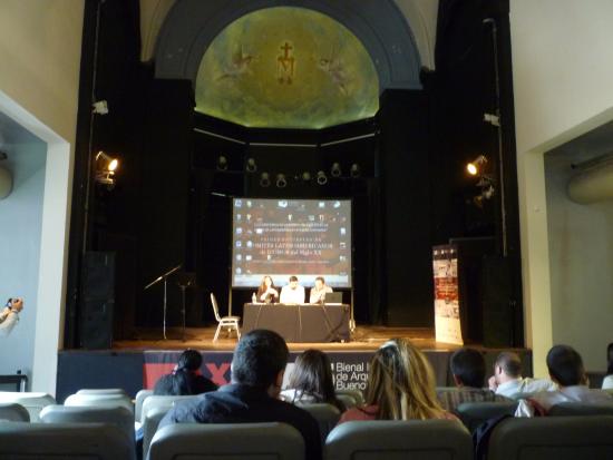 centro-cultural-recoleta-sala-aleph