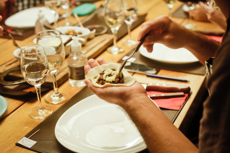 culinaria-argentina culinaria-argentina-agosto