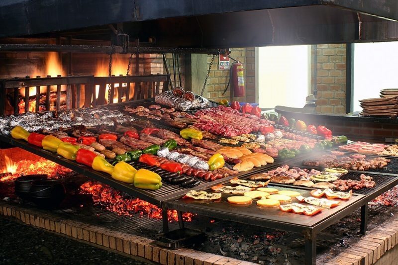 parilla-buenos-aires parilla-buenos-aires