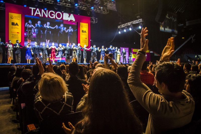 Festival-mundial-de-tango Festival-mundial-de-tango