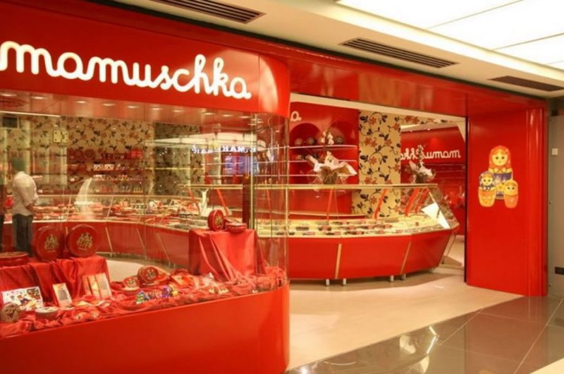 mamuschka_onde_comprar_chocolate_em_buenos_aires