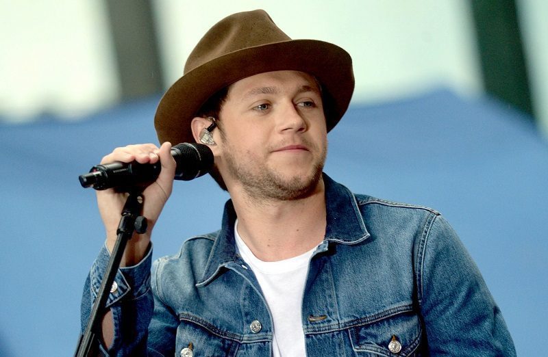 Niall-Horan-buenos-aires Niall-Horan-buenos-aires