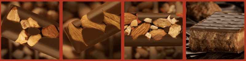 onde_comprar_chocolate_em_buenos_aires_1